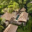 Como Shambhala Estate