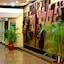 Lincoln Suites