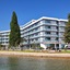 Hotel Ilirija