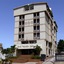 Maracaibo Suites