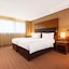 Sofitel London Heathrow