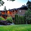 Tigh-Na-Mara Seaside Spa Resort