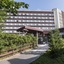 Ahorn Hotel Am Fichtelberg