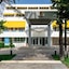 Aluasun Helios Beach – All Inclusive