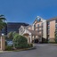 Comfort Inn Southwest Fwy At Westpark