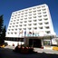Amman Paradise Hotel