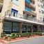 Hotel Delle Palme