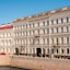 Grand Hotel Moika 22