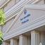 Apartamentos Lux Sevilla Palacio