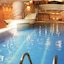 Hotel Pars Shiraz