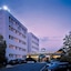 Best Western Plus Hotel Farnese