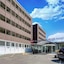 Best Western Plus Hotel Farnese