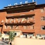 Hotel Vico Alto Siena