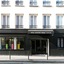Hotel Standard Design