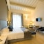 Relais Dell'olmo