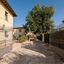 Relais Dell'olmo