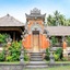 Puri Bagus Manggis