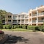 Pierre & Vacances Residence Cannes Villa Francia