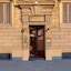 The Sonetto Hotel Piazza Santa Croce, Sonder Hotel By Marriott Bonvoy™