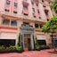 Hotel Euro Suite São Paulo By Nacional Inn
