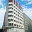 Hotel Dan Inn São Paulo Higienópolis By Nacional Inn