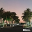 Hotel Dan Inn Uberaba & Convenções