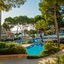 Iberostar Waves Pinos Park