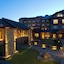 Imago Hotel & Spa