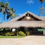 Impressive Premium Punta Cana