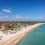 Hyatt Vivid Punta Cana