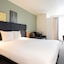 Ibis Paris Gare De Lyon Ledru Rollin 12Ème