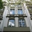 Hotel Spreewitz Am Kurfürstendamm