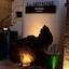 Hotel Le Mimose