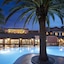 Corallaro Hotel