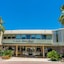 VONRESORT Golden Coast - All Inclusive