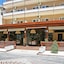 Lydia Hotel