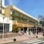 Inn Mallorca Aparthotel