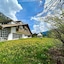 Hotel Regina Delle Dolomiti