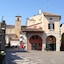 Plaza