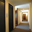 Viasui Hotel