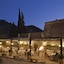 Hermitage Hotel & Spa Mallorca