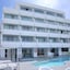 Apartamentos Typic Marina Playa - Adults Only