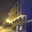 Hotel Guineu
