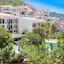Hotel Club Phellos