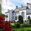 Gretna Hall Hotel