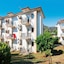 Karbel Beach Hotel