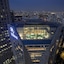 Hilton São Paulo Morumbi
