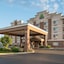 Holiday Inn Express Spokane-Valley By Ihg