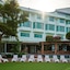 Cosy Beach Hotel