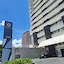 Transamerica Executive Nova Paulista